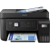 Epson Black | A4 | Inkjet | Colour | Multifunctional printers | EcoTank L5310 | Wi-Fi image 1