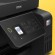 Epson Black | A4 | Inkjet | Colour | Multifunctional printers | EcoTank L5310 | Wi-Fi image 2