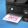 Epson Black | A4 | Inkjet | Colour | Multifunctional printers | EcoTank L5310 | Wi-Fi image 3