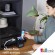 Epson Black | A4 | Inkjet | Colour | Multifunctional printers | EcoTank L5310 | Wi-Fi image 4