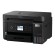 Epson Multifunctional printer | EcoTank L6270 | Inkjet | Colour | 3-in-1 | Wi-Fi | Black image 1