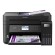 Epson Multifunctional printer | EcoTank L6270 | Inkjet | Colour | 3-in-1 | Wi-Fi | Black image 5