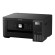 Epson Multifunctional printer | EcoTank L4260 | Inkjet | Colour | All-in-One | Wi-Fi | Black paveikslėlis 1