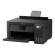 Epson Multifunctional printer | EcoTank L4260 | Inkjet | Colour | All-in-One | Wi-Fi | Black paveikslėlis 3