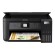 Epson Multifunctional printer | EcoTank L4260 | Inkjet | Colour | All-in-One | Wi-Fi | Black image 4
