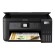 Epson Multifunctional printer | EcoTank L4260 | Inkjet | Colour | All-in-One | Wi-Fi | Black paveikslėlis 4