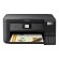 Epson Multifunctional printer | EcoTank L4260 | Inkjet | Colour | All-in-One | Wi-Fi | Black paveikslėlis 5