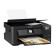 Epson Multifunctional printer | EcoTank L4260 | Inkjet | Colour | All-in-One | Wi-Fi | Black image 6
