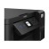 Epson Multifunctional printer | EcoTank L4260 | Inkjet | Colour | All-in-One | Wi-Fi | Black image 7