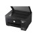 Epson Multifunctional printer | EcoTank L4260 | Inkjet | Colour | All-in-One | Wi-Fi | Black фото 8