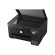 Epson Multifunctional printer | EcoTank L4260 | Inkjet | Colour | All-in-One | Wi-Fi | Black image 8