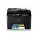 Epson WorkForce Pro WF-4310 | Inkjet | Colour | Inkjet Multifunctional Printer | A4 | Wi-Fi | Black image 1