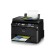 Epson WorkForce Pro WF-4310 | Inkjet | Colour | Inkjet Multifunctional Printer | A4 | Wi-Fi | Black image 3