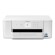Epson WorkForce Pro WF-4310 | Inkjet | Colour | Inkjet Multifunctional Printer | A4 | Wi-Fi | Black image 6