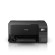 Epson Multifunctional printer | EcoTank L3550 | Inkjet | Colour | Inkjet Multifunctional Printer | A4 | Wi-Fi | Black image 2