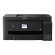 Epson EcoTank | L14150 | Inkjet | Colour | Multifunction Printer | A3+ | Wi-Fi | Black paveikslėlis 1