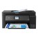 Epson EcoTank | L14150 | Inkjet | Colour | Multifunction Printer | A3+ | Wi-Fi | Black paveikslėlis 3