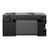 Epson EcoTank | L14150 | Inkjet | Colour | Multifunction Printer | A3+ | Wi-Fi | Black paveikslėlis 5