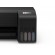 Epson EcoTank L1210 | Colour | Inkjet | Inkjet Printer | Maximum ISO A-series paper size A4 | Black paveikslėlis 7