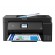 Epson EcoTank | L14150 | Inkjet | Colour | Multifunction Printer | A3+ | Wi-Fi | Black paveikslėlis 4