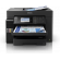 Epson EcoTank L15160 | Inkjet | Colour | Multicunctional Printer | A3+ | Wi-Fi | Black paveikslėlis 1