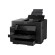 Epson EcoTank L15160 | Inkjet | Colour | Multicunctional Printer | A3+ | Wi-Fi | Black paveikslėlis 2