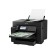 Epson EcoTank L15160 | Inkjet | Colour | Multicunctional Printer | A3+ | Wi-Fi | Black фото 3