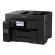Epson EcoTank L15160 | Inkjet | Colour | Multicunctional Printer | A3+ | Wi-Fi | Black фото 4