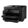Epson EcoTank L15160 | Inkjet | Colour | Multicunctional Printer | A3+ | Wi-Fi | Black image 5