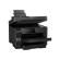 Epson EcoTank L15160 | Inkjet | Colour | Multicunctional Printer | A3+ | Wi-Fi | Black image 7