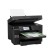 Epson EcoTank L15160 | Inkjet | Colour | Multicunctional Printer | A3+ | Wi-Fi | Black image 8