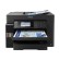 Epson EcoTank L15160 | Inkjet | Colour | Multicunctional Printer | A3+ | Wi-Fi | Black paveikslėlis 10