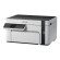 Epson Multifunction compact printer | EcoTank M2120 | Inkjet | Mono | A4 | Wi-Fi | White image 1