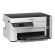 Epson Multifunction compact printer | EcoTank M2120 | Inkjet | Mono | A4 | Wi-Fi | White image 10