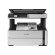 Epson 3 in 1 printer | EcoTank M2170 | Inkjet | Mono | All-in-one | A4 | Wi-Fi | White image 1