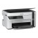 Epson Multifunction compact printer | EcoTank M2120 | Inkjet | Mono | A4 | Wi-Fi | White image 9