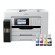 Epson Multifunctional printer | EcoTank L15180 | Inkjet | Colour | 4-in-1 | Wi-Fi | Black and white image 7