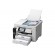 Epson Multifunctional printer | EcoTank L15180 | Inkjet | Colour | 4-in-1 | Wi-Fi | Black and white фото 10