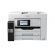 Epson Multifunctional printer | EcoTank L15180 | Inkjet | Colour | 4-in-1 | Wi-Fi | Black and white фото 1