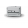 Epson Multifunctional printer | EcoTank L15180 | Inkjet | Colour | 4-in-1 | Wi-Fi | Black and white фото 4