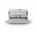Epson Multifunctional printer | EcoTank L15180 | Inkjet | Colour | 4-in-1 | Wi-Fi | Black and white фото 5