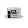 Epson Multifunctional printer | EcoTank L15180 | Inkjet | Colour | 4-in-1 | Wi-Fi | Black and white paveikslėlis 8