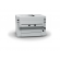 Epson Multifunctional printer | EcoTank L15180 | Inkjet | Colour | 4-in-1 | Wi-Fi | Black and white фото 9