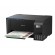 Epson Multifunctional printer | EcoTank L3251 | Inkjet | Colour | 3-in-1 | Black image 1