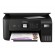 Epson Multifunctional printer | EcoTank L3260 | Inkjet | Colour | 3-in-1 | Wi-Fi | Black image 5