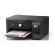 Epson Multifunctional printer | EcoTank L3260 | Inkjet | Colour | 3-in-1 | Wi-Fi | Black image 4