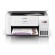 Epson Multifunctional printer | EcoTank L3266 | Inkjet | Colour | 3-in-1 | Wi-Fi | White image 7