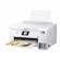 Epson Multifunctional printer | EcoTank L4266 | Inkjet | Colour | 3-in-1 | A4 | Wi-Fi | White paveikslėlis 1