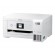 Epson Multifunctional printer | EcoTank L4266 | Inkjet | Colour | 3-in-1 | A4 | Wi-Fi | White paveikslėlis 5