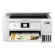 Epson Multifunctional printer | EcoTank L4266 | Inkjet | Colour | 3-in-1 | A4 | Wi-Fi | White image 7